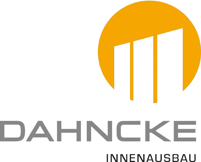 Dahncke Innenausbau GmbH Logo