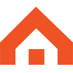 daibau. Logo