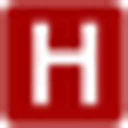 Daibeauty Logo