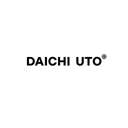 Daichiuto Logo