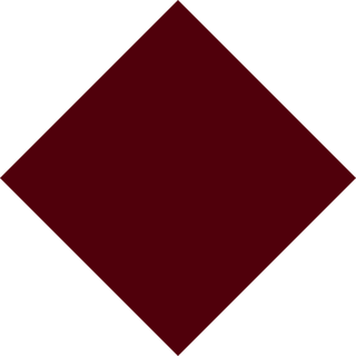 Daily Drive Logo