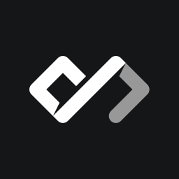 Daily Logo