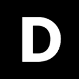 Dailycici Logo