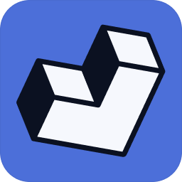 DailyDesign Logo
