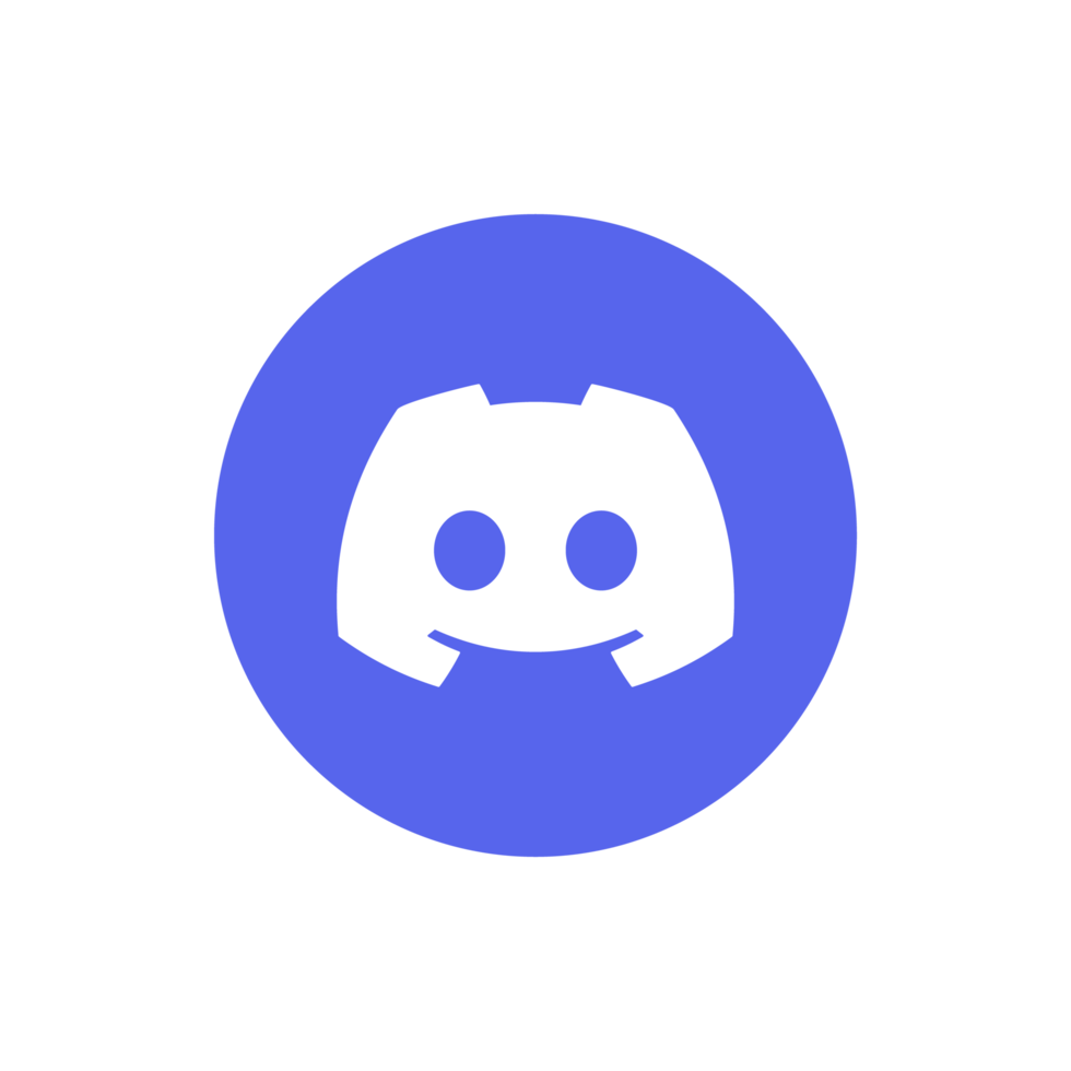 Dailydraw Logo