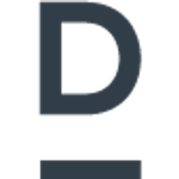 D-LAB NUTRICOSMETICS Logo