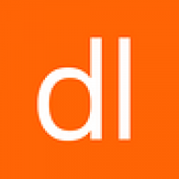 Dailylead Logo