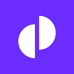 Daily Playlists Logo