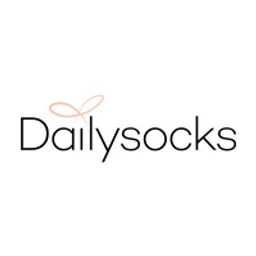 Dailysocks Logo