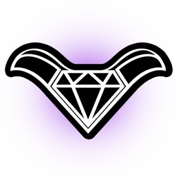 Daimoonmarket Logo