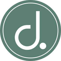 dainesdesign Werbeagentur Logo