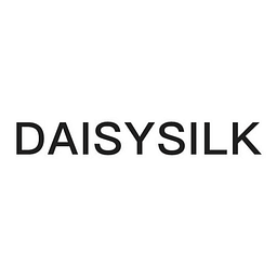 Daisysilk Logo