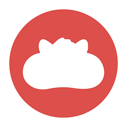 Dajiangyou Logo