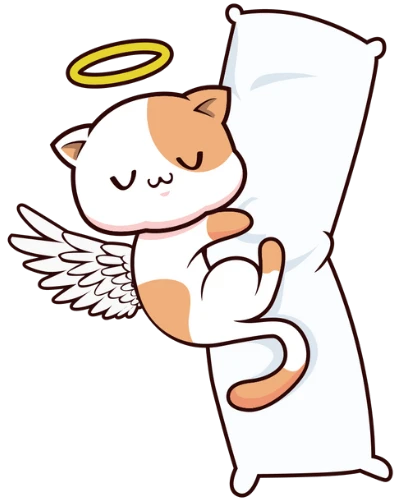 Dakiheaven Logo