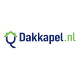Dakkapel Logo