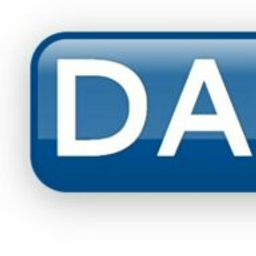 Dakoda Software GmbH Logo