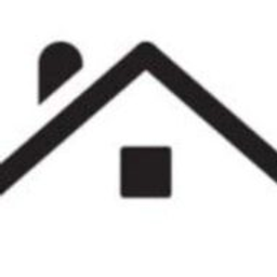 Dakpa Logo