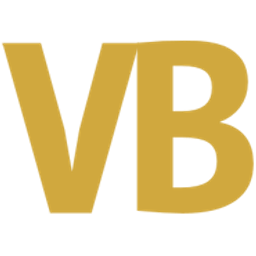 Dakwerken van beijnen Logo