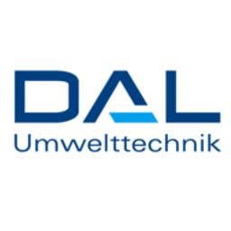 Dal Umwelttechnik Logo