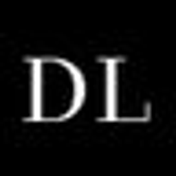 Da Lapa Handcrafted Logo