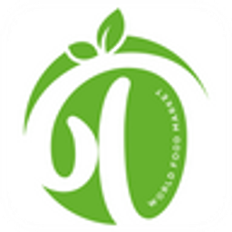 Dalchini Logo