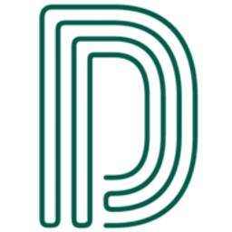Dalifactur Logo