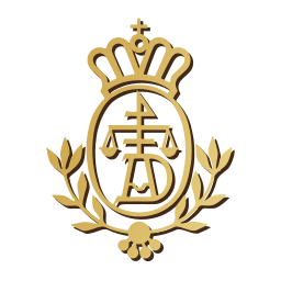 Alois Dallmayr KG Logo