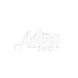 Dalmoroshop Logo