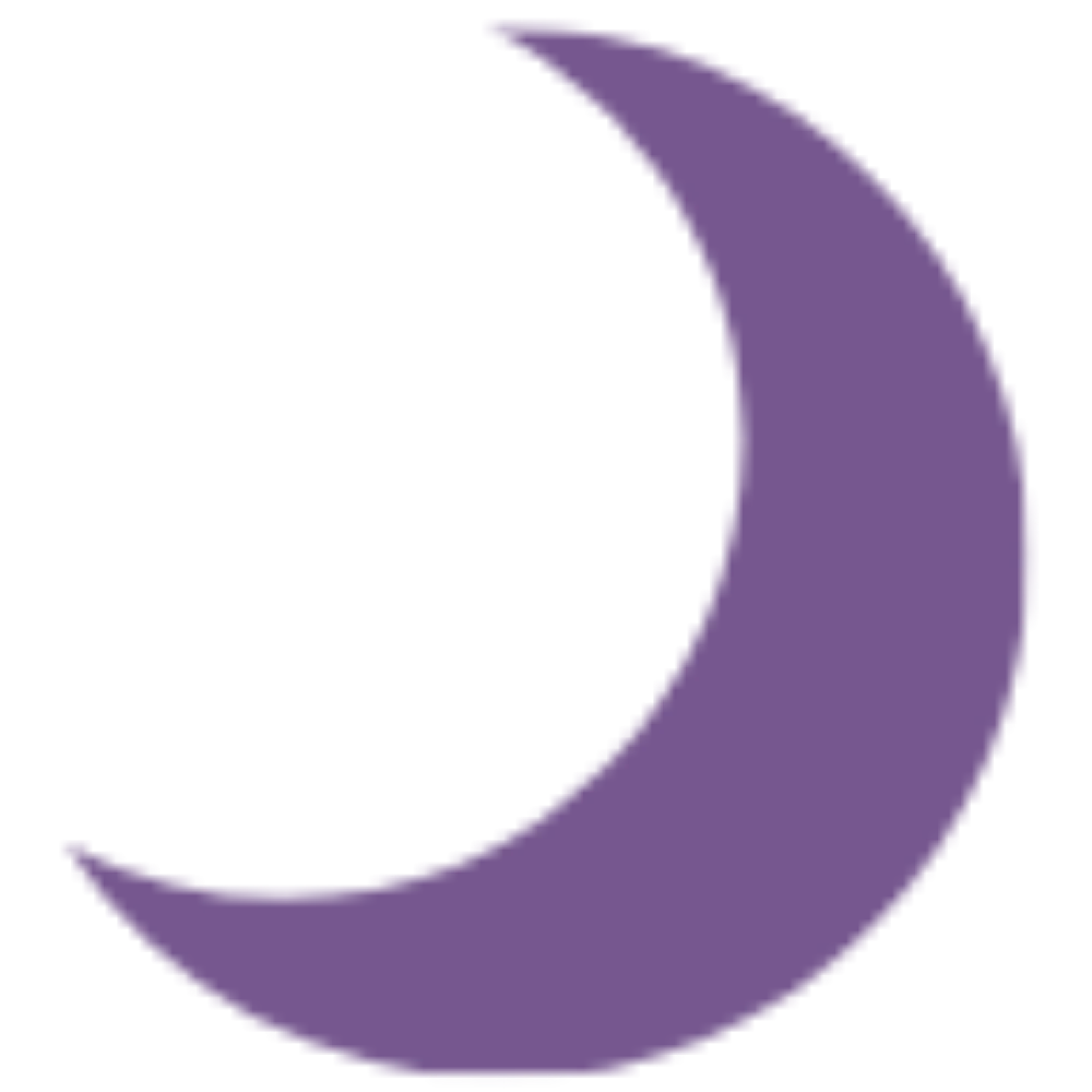 Dalnora Logo