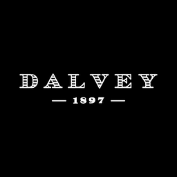 Dalvey Logo