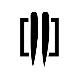 DAMA Solutions GmbH Webdesign Logo