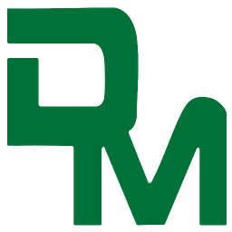 Damatomacchine Logo