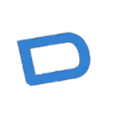 Dambuk GmbH Heizung Sanitär Logo