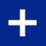 Ingenieurgesellschaft Damer & Partner mbH & Co. KG Logo