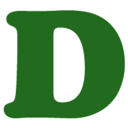 Damey Stalltechnik GmbH Logo