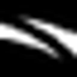 Dami Logo