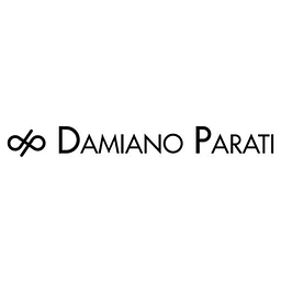 Damiano Parati Logo
