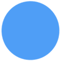 Damian Prus Logo