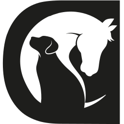 Daminoshop Logo