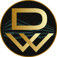 DamiTec-Wichmann Logo