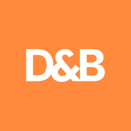 DAMM & BIERBAUM Agentur für Marketing und Kommunikation GmbH Logo