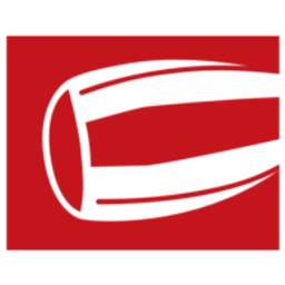 Dammer Betonwerk GmbH & Co. KG Betonwerk Logo