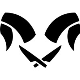 Damned Designs Logo