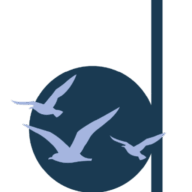 MVZ Kappeln Dr. med. Tilman Rhode Orthopäde Logo