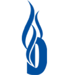 DampfAlarm Logo