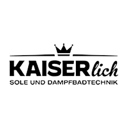KAISER Wellness GmbH Logo