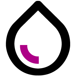 Dampftbeidir Logo