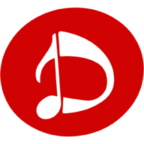 Daminelli Pietro Logo