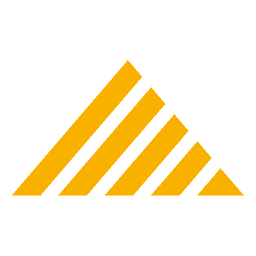 DAMPSOFT GmbH Logo