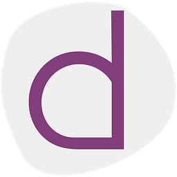 Danato Logo